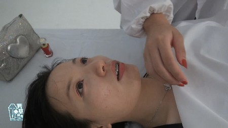 图片[12]_芳草冰视 不愿瞑目的女J_绳艺资源网
