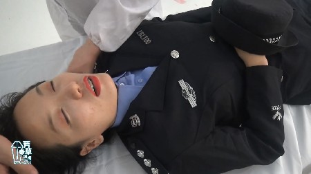图片[16]_芳草冰视 不愿瞑目的女J_绳艺资源网