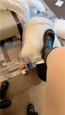 图片[11]_【玥樾】长靴美腿S-ATM主动上贡求虐_绳艺资源网