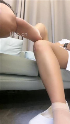 图片[8]_【伊诺】护士姐姐-近距离舔护士鞋短丝袜_绳艺资源网